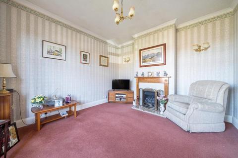 3 bedroom detached bungalow for sale, Lightwater,  Surrey,  GU18