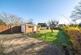 Broadway Road, Lightwater, Surrey photo 2
