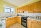 Broadway Road, Lightwater, Surrey photo 3