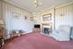Broadway Road, Lightwater, Surrey photo 4