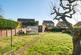 Broadway Road, Lightwater, Surrey photo 5