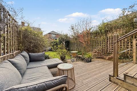 3 bedroom semi-detached house for sale, Woodlands Avenue, Whitefield, M45