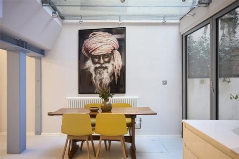 1 bedroom flat to rent, Ladbroke Grove, London, W10