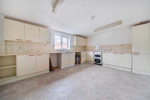undefined, Park Street,  Newtown,  SY16