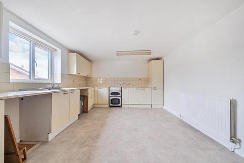 undefined, Park Street,  Newtown,  SY16