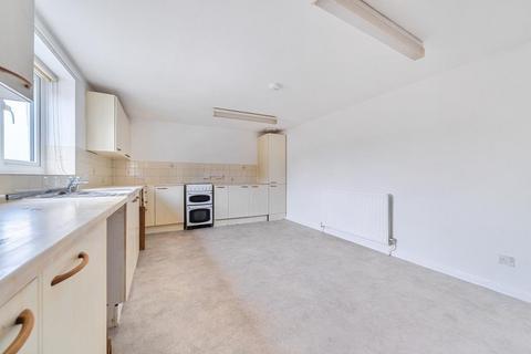 undefined, Park Street,  Newtown,  SY16