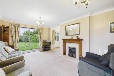 undefined, Church Road, Bury St. Edmunds IP30