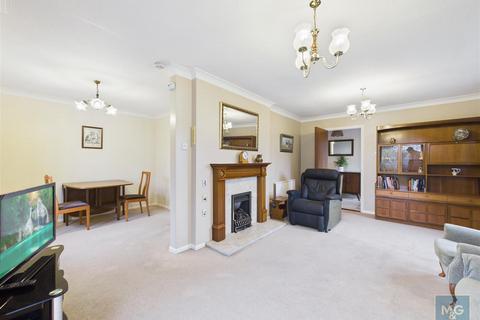 undefined, Church Road, Bury St. Edmunds IP30