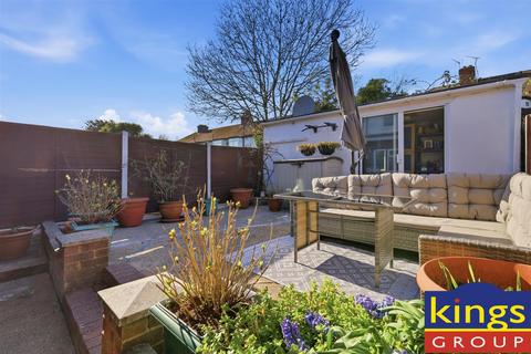 3 bedroom terraced house for sale, Malvern Terrace, Edmonton, N9
