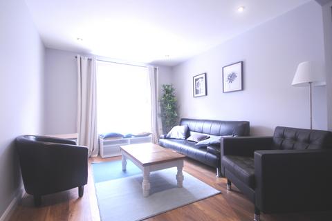undefined, Wilson Street, Glasgow, G1