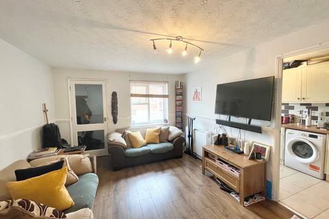undefined, Butteridges Close, Dagenham, RM9