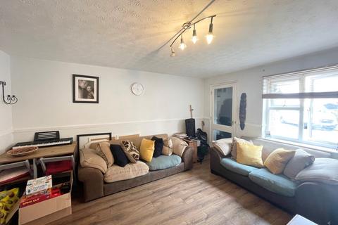 undefined, Butteridges Close, Dagenham, RM9