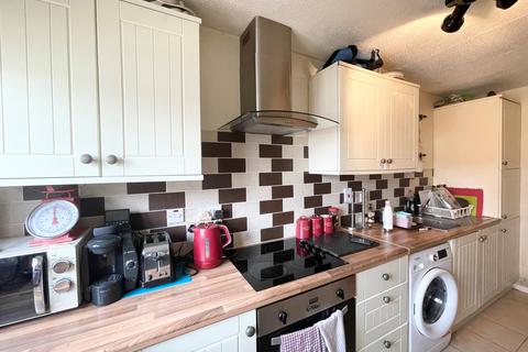 undefined, Butteridges Close, Dagenham, RM9