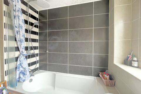 undefined, Butteridges Close, Dagenham, RM9