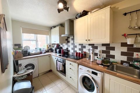 undefined, Butteridges Close, Dagenham, RM9