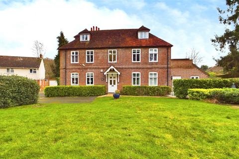 undefined, Kentwood House, Kentwood Hill, Tilehurst, Reading, RG31