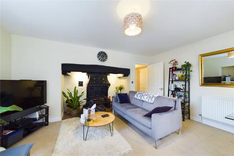 undefined, Kentwood House, Kentwood Hill, Tilehurst, Reading, RG31