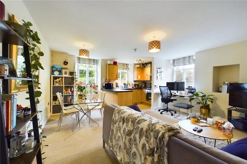 undefined, Kentwood House, Kentwood Hill, Tilehurst, Reading, RG31