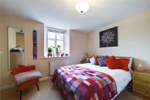 undefined, Kentwood House, Kentwood Hill, Tilehurst, Reading, RG31