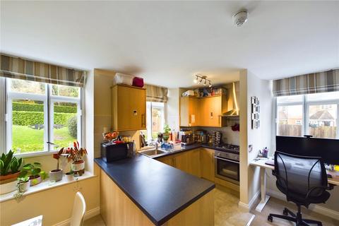 undefined, Kentwood House, Kentwood Hill, Tilehurst, Reading, RG31