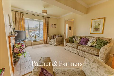 3 bedroom terraced house for sale, Main Road, Theberton, Leiston, Suffolk, IP16