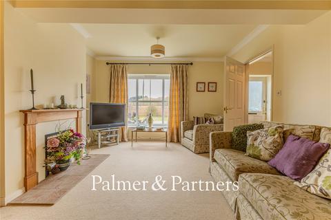 3 bedroom terraced house for sale, Main Road, Theberton, Leiston, Suffolk, IP16