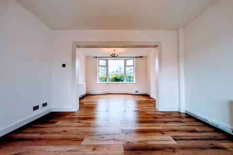 undefined, Westdean Crescent, MANCHESTER, M19
