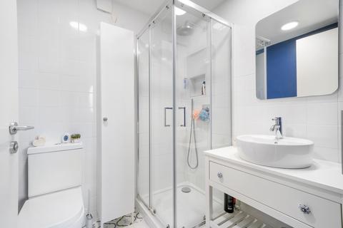 2 bedroom flat for sale, Picasso Building, 4 Bevington Road, W10