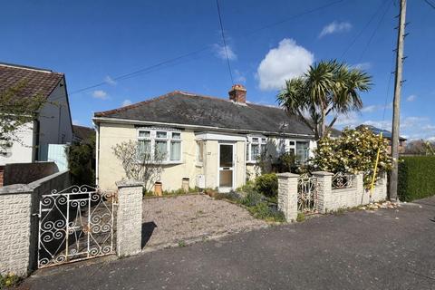 undefined, St. Marys Road, Fareham PO14