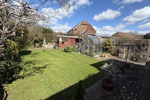 undefined, St. Marys Road, Fareham PO14