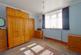Additional image 13 of St. Marys Road, Fareham PO14