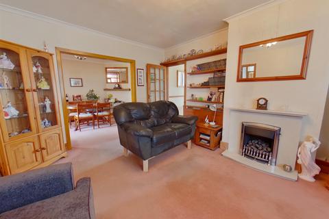 undefined, St. Marys Road, Fareham PO14