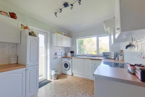 undefined, St. Marys Road, Fareham PO14