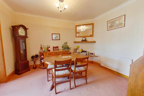 undefined, St. Marys Road, Fareham PO14