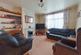 Additional image 7 of St. Marys Road, Fareham PO14