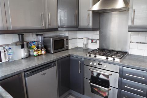 undefined, Hamble Drive, Warrington, WA5