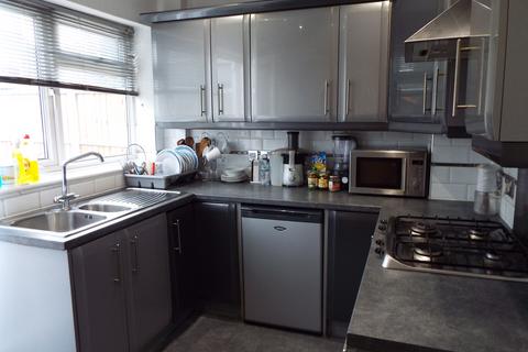 undefined, Hamble Drive, Warrington, WA5