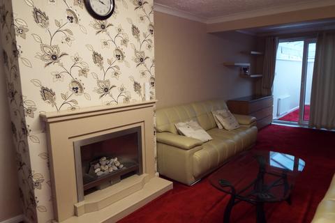 undefined, Hamble Drive, Warrington, WA5