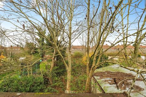 3 bedroom semi-detached house for sale, Charlbury Road, Wollaton, Nottingham, NG8
