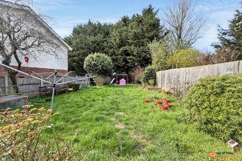 4 bedroom detached house for sale, Fairmead Way, Longthorpe, Peterborough, PE3
