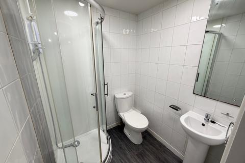 undefined, Oldgate, HUDDERSFIELD