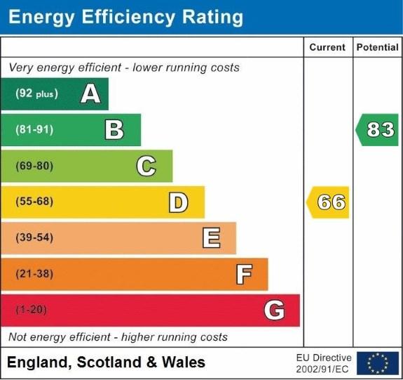 EPC.jpg