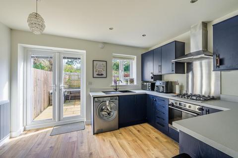undefined, Churn Close, Crudgington, Telford