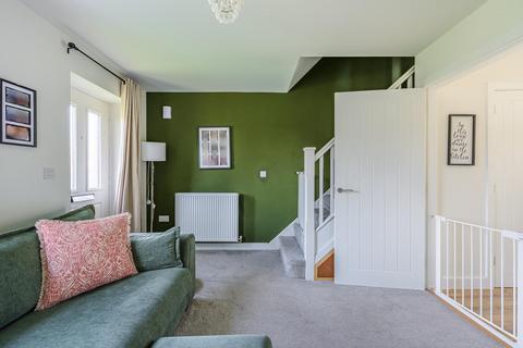 undefined, Churn Close, Crudgington, Telford