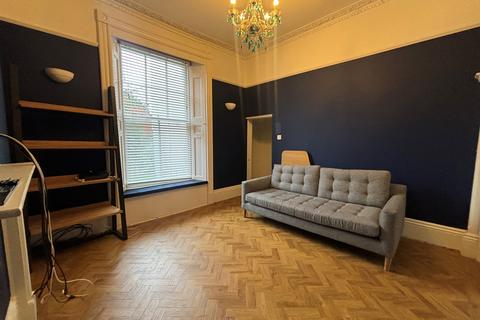 undefined, Hansdon Lodge, Exeter, EX1