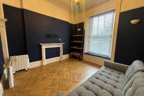 undefined, Hansdon Lodge, Exeter, EX1