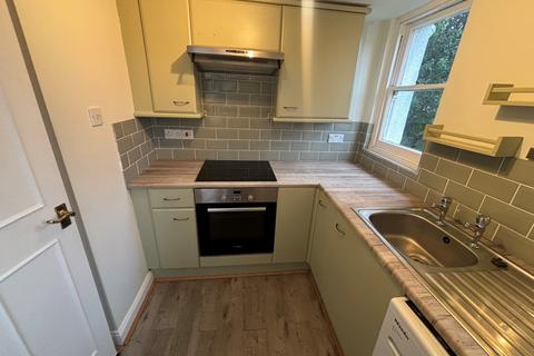 undefined, Hansdon Lodge, Exeter, EX1