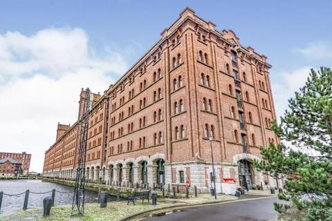 undefined, Waterloo Road, Liverpool, L3