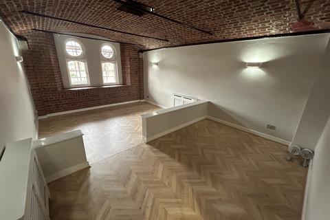undefined, Waterloo Road, Liverpool, L3