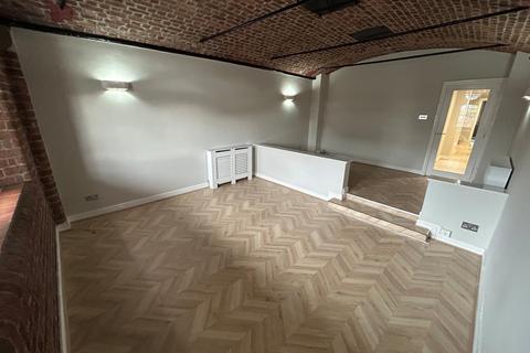 undefined, Waterloo Road, Liverpool, L3